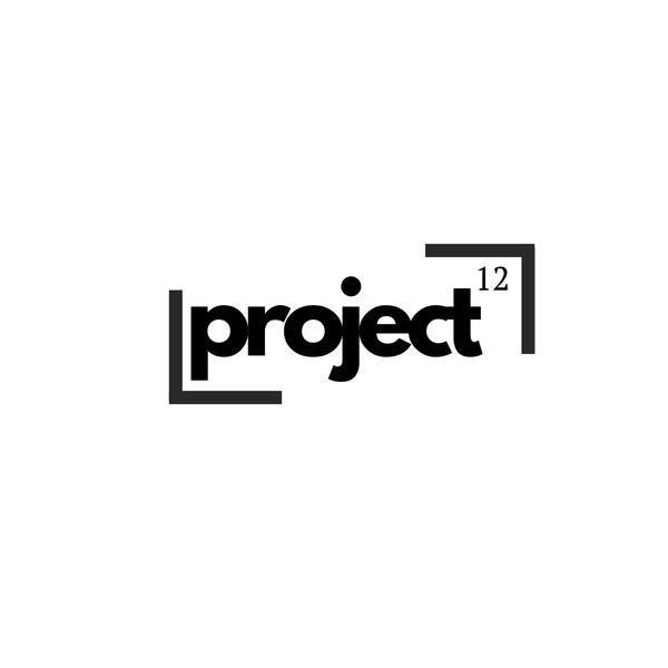 PROJECT 12